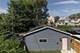 6826 S Langley, Chicago, IL 60637