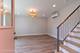 6826 S Langley, Chicago, IL 60637