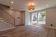 6826 S Langley, Chicago, IL 60637
