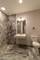 6826 S Langley, Chicago, IL 60637