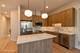 6826 S Langley, Chicago, IL 60637