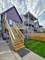 6826 S Langley, Chicago, IL 60637