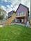 6826 S Langley, Chicago, IL 60637