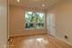 6826 S Langley, Chicago, IL 60637
