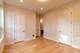 6826 S Langley, Chicago, IL 60637
