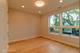 6826 S Langley, Chicago, IL 60637