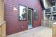 6826 S Langley, Chicago, IL 60637