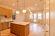 6826 S Langley, Chicago, IL 60637