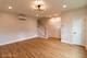 6826 S Langley, Chicago, IL 60637