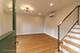 6826 S Langley, Chicago, IL 60637