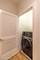 6826 S Langley, Chicago, IL 60637