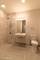 6826 S Langley, Chicago, IL 60637
