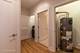 6826 S Langley, Chicago, IL 60637