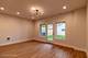 6826 S Langley, Chicago, IL 60637