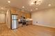 6826 S Langley, Chicago, IL 60637