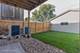 6826 S Langley, Chicago, IL 60637