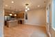 6826 S Langley, Chicago, IL 60637