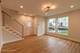 6826 S Langley, Chicago, IL 60637