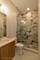 6826 S Langley, Chicago, IL 60637