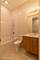 6826 S Langley, Chicago, IL 60637