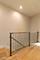 6826 S Langley, Chicago, IL 60637