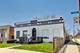 322 N Lamon, Chicago, IL 60644