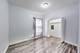 322 N Lamon, Chicago, IL 60644