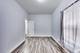322 N Lamon, Chicago, IL 60644