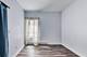 322 N Lamon, Chicago, IL 60644