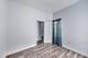 322 N Lamon, Chicago, IL 60644