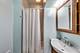 322 N Lamon, Chicago, IL 60644