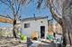 322 N Lamon, Chicago, IL 60644