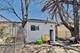 322 N Lamon, Chicago, IL 60644