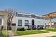 322 N Lamon, Chicago, IL 60644