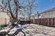 322 N Lamon, Chicago, IL 60644