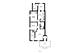 322 N Lamon, Chicago, IL 60644