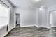 322 N Lamon, Chicago, IL 60644