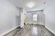 322 N Lamon, Chicago, IL 60644