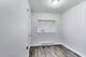 322 N Lamon, Chicago, IL 60644