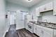 322 N Lamon, Chicago, IL 60644