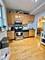 910 W Waveland Unit 2, Chicago, IL 60613