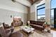 1645 W Ogden Unit 515, Chicago, IL 60612