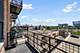 1645 W Ogden Unit 515, Chicago, IL 60612