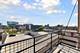 1645 W Ogden Unit 515, Chicago, IL 60612