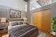 1645 W Ogden Unit 515, Chicago, IL 60612