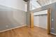 1645 W Ogden Unit 515, Chicago, IL 60612