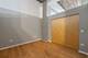 1645 W Ogden Unit 515, Chicago, IL 60612