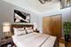 1645 W Ogden Unit 515, Chicago, IL 60612