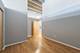 1645 W Ogden Unit 515, Chicago, IL 60612