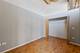 1645 W Ogden Unit 515, Chicago, IL 60612